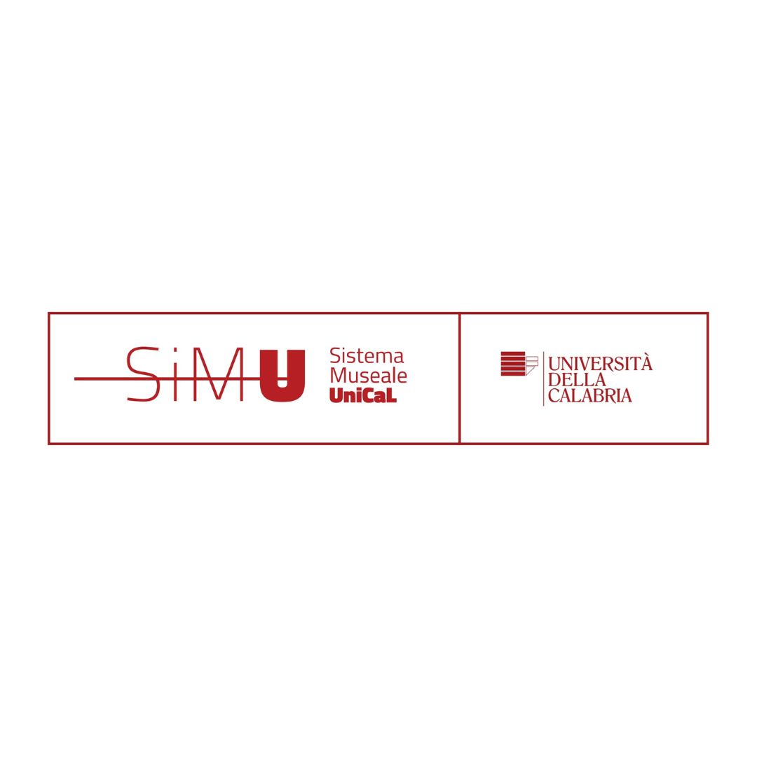 simu sistema museale unical