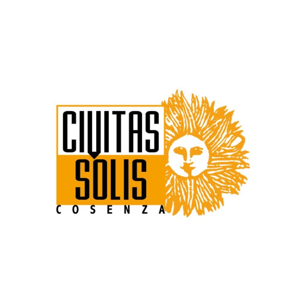 civitas solis cosenza