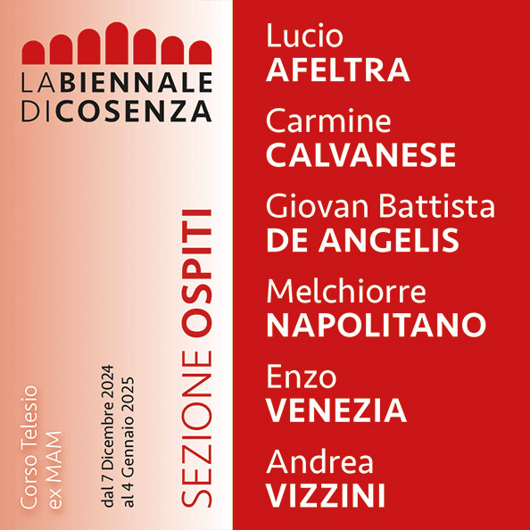 Post-Sez-Ospiti-social
