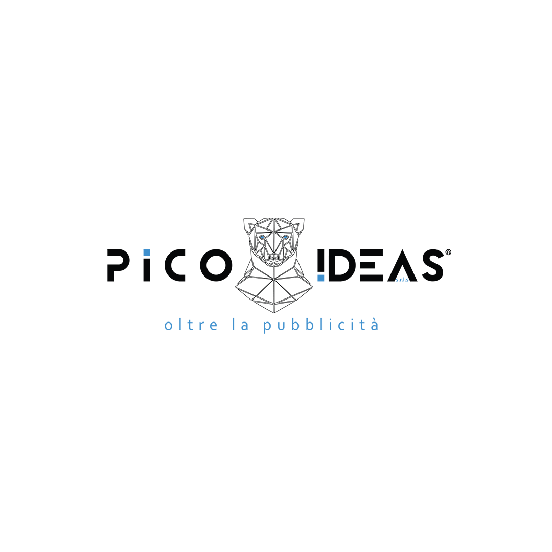 Pico - quadrato
