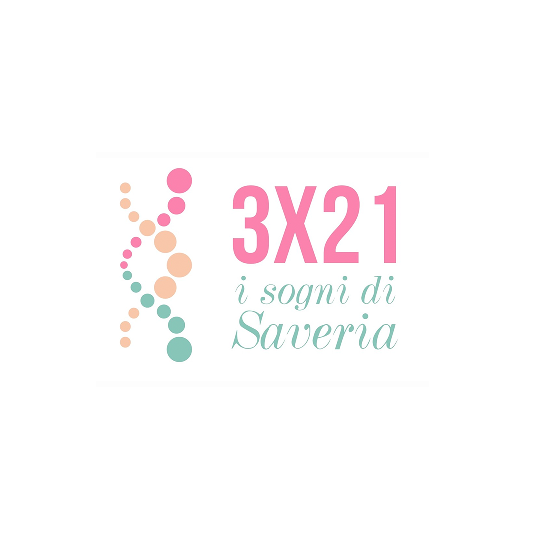 3x21 logo saveria