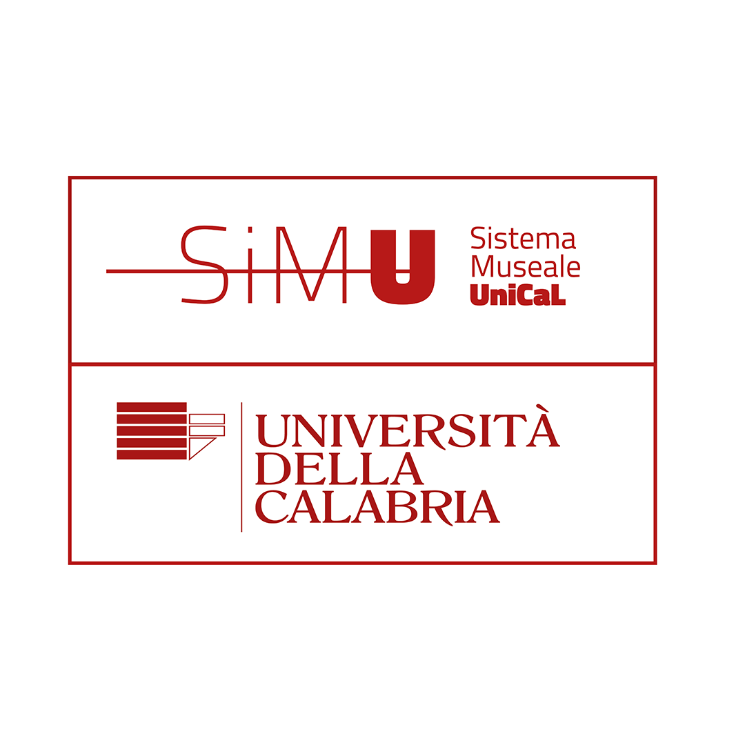 simu - quadrato2